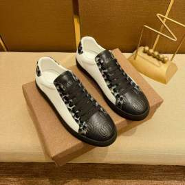Picture of Gucci Shoes _SKUGuccisz38-44mnf03449090